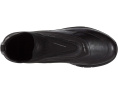 Сапоги для верховой езды Ariat Ascent