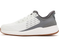 Кроссовки Advantage Pickleball от Orthofeet ортопедические для пиклбола