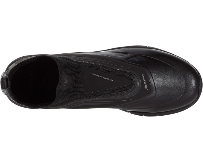 Сапоги для верховой езды Ariat Ascent