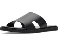 Steve Madden Jylix сандалии с двойными ремешками
