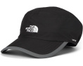 Дождевая шляпа The North Face Antora с технологией DryVent