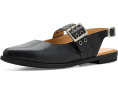 Босоножки Freya Sling Back с пряжкой Miz Mooz