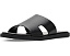 Steve Madden Jylix сандалии с двойными ремешками