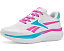 Детские кроссовки Reebok Futura Dash