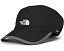 Дождевая шляпа The North Face Antora с технологией DryVent