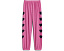 Hearts Graphic Joggers (Big Kid)