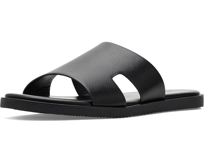 Steve Madden Jylix сандалии с двойными ремешками