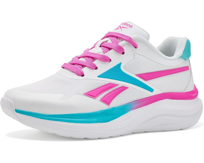 Детские кроссовки Reebok Futura Dash