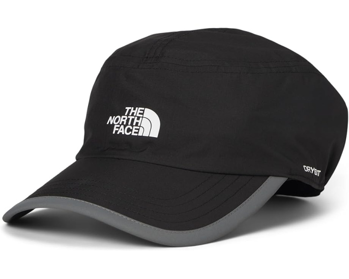 Дождевая шляпа The North Face Antora с технологией DryVent
