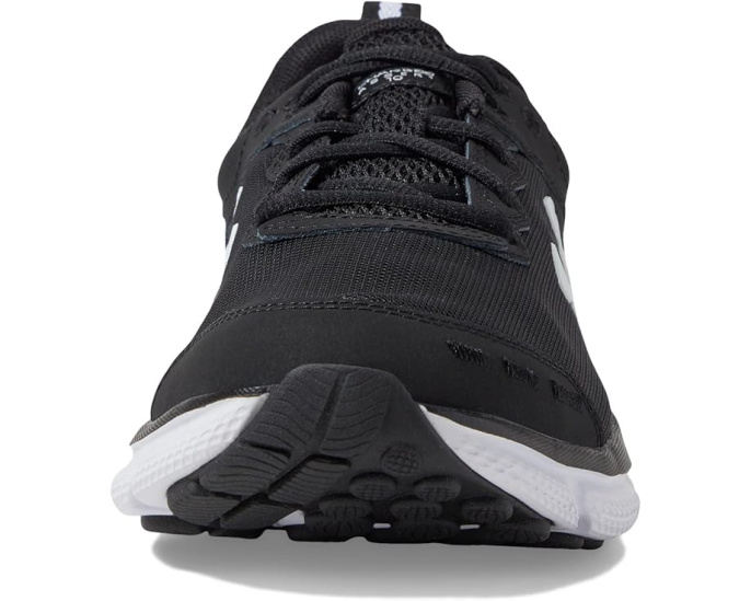 Кроссовки Under Armour Charged Assert 10