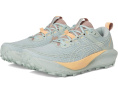 Трейловые кроссовки ASICS GEL-Trabuco 13 с технологией FF BLAST PLUS ECO