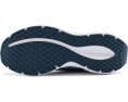 Кроссовки Ascend Big Logo Running Shoes от Under Armour