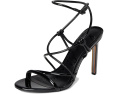Босоножки Sam Edelman Isadora на шпильке с переплетающимися ремешками