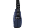 Кроссбоди Hedgren Gravity с антипылевым покрытием и карманом для телефона