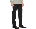 Брюки Dickies Slim Straight с защитой от пятен
