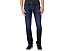 Tellis Slim Fit Pants