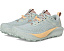 Трейловые кроссовки ASICS GEL-Trabuco 13 с технологией FF BLAST PLUS ECO