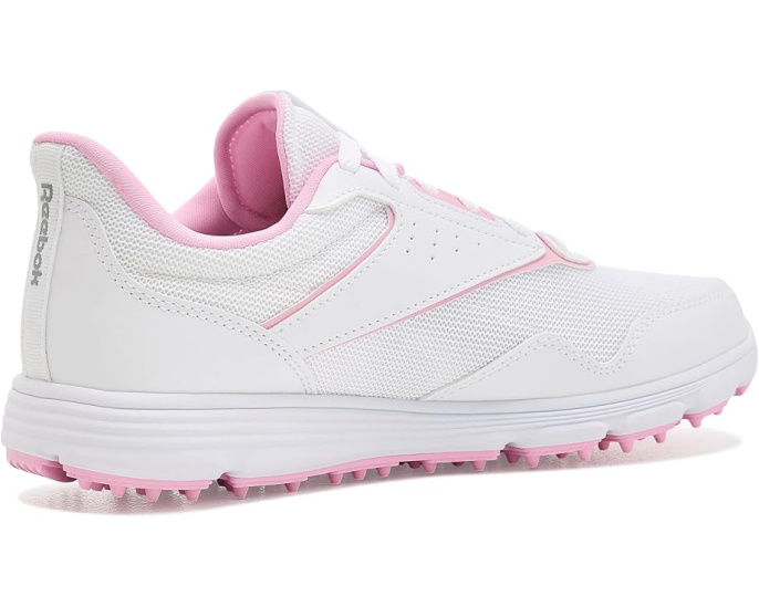 Гольф Course Ease Reebok для женщин и мужчин