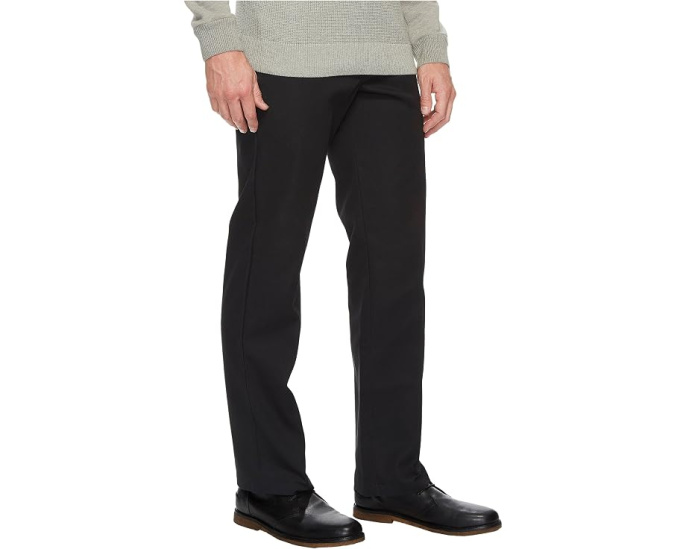 Брюки Dickies Slim Straight с защитой от пятен