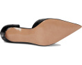 Туфли-лодочки Steve Madden Nula на шпильке с острым носком