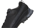 Треккинговые ботинки La Sportiva Spire GTX с мембраной GORE-TEX