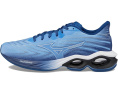 Mizuno Wave Creation 25 SSW кроссовки для бега с технологией ENERZY