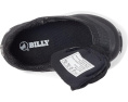 Детская обувь BILLY Footwear Goat с двойным мыском
