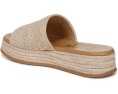 Мюли Blowfish Malibu Marshlo-B Rope на платформе с канатной отделкой