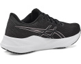 Кроссовки ASICS Versablast 4 веганские для тренировок