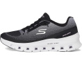 Кроссовки SKECHERS Glide-step Pro Soft Mirage с памятью формы