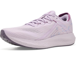 ASICS Bloomstride женские кроссовки для бега с амортизацией FF LUXE