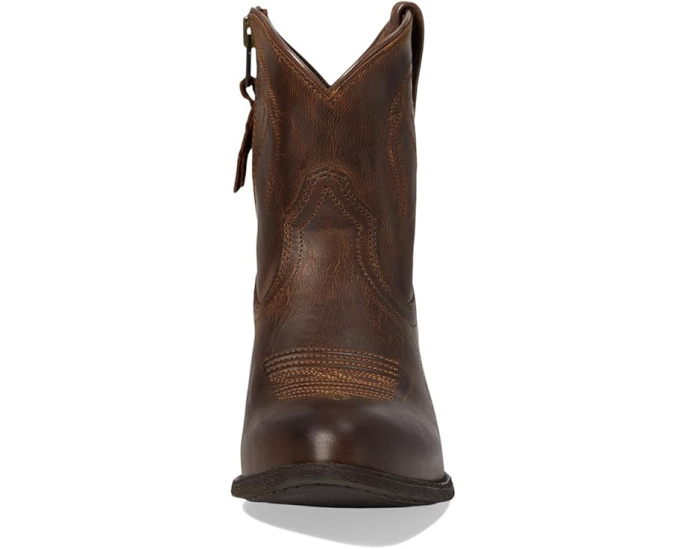 Сапоги Ariat Darlin с квадратным носком