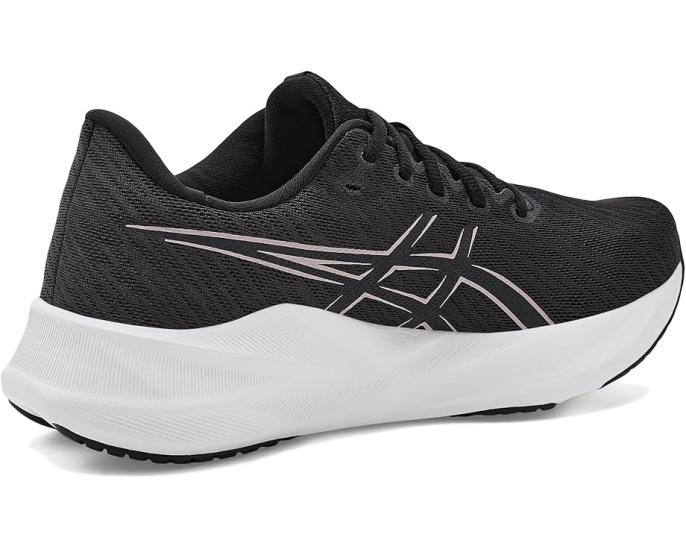 Кроссовки ASICS Versablast 4 веганские для тренировок