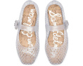 Туфли Quinn Jelly для детей Sam Edelman