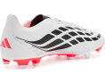 Adidas Predator Club бутсы для игры на твердом и смешанном грунте