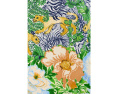 Edita Short Sleeve Shift