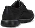 Туфли Rockport Garett Plain Toe с технологией truTECH для легкости