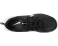 Трейловые кроссовки Nike Pegasus Trail 5 с пеной ReactX
