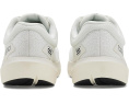 Кроссовки Magnifly 6 от Topo Athletic с пеной ZipFoam и стелькой OrthoLite