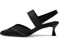 Туфли Anne Klein Islander с заостренным мысом и технологией Iflex