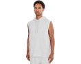 Nike Безрукавка-худи Dri-FIT NAC Sleeveless Fleece Hoodie
