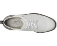 FootJoy Premiere Series Field LX водонепроницаемые гольф туфли
