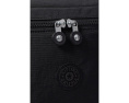 Ланч-бокс Kipling Graham с ремешком True Black