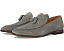 Мокасины Steve Madden Ondre из мягкой замши с кисточкой