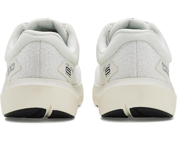 Кроссовки Magnifly 6 от Topo Athletic с пеной ZipFoam и стелькой OrthoLite