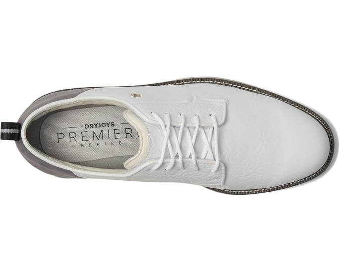 FootJoy Premiere Series Field LX водонепроницаемые гольф туфли