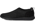 Эластичные слипоны LifeStride Respect с технологией Air Step и круглым носком