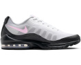 Кроссовки Nike Air Max Invigor с технологией Max Air
