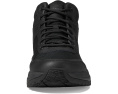 Рабочие кроссовки Skechers Street Treader с противоскользящей подошвой Goodyear