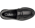 Туфли Calvin Klein Grant на платформе с миндалевидным носком